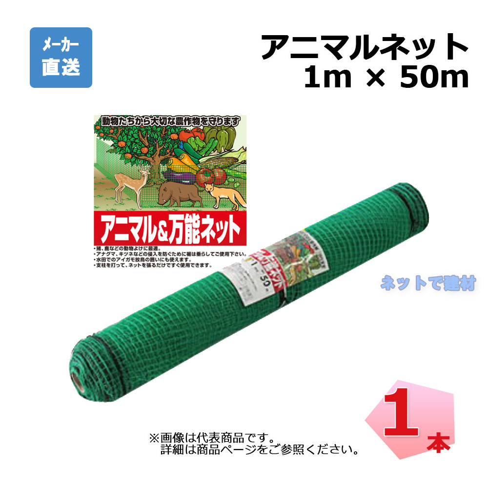 imgrc0085802739.jpg imgrc0085802739.jpg