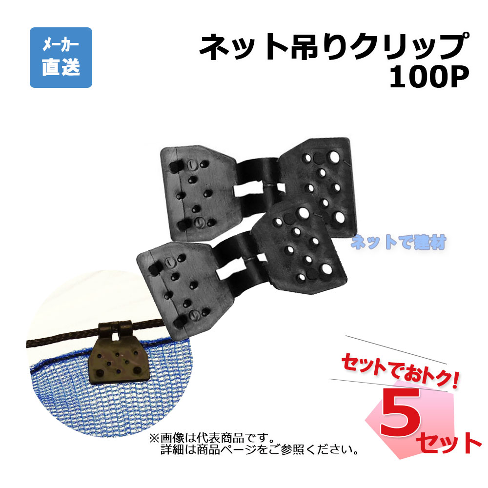 どんぐり。他の方は購入しないで下さい。 ゼノアチェンソー】木の下敷きになり、破損したこがるG2501T