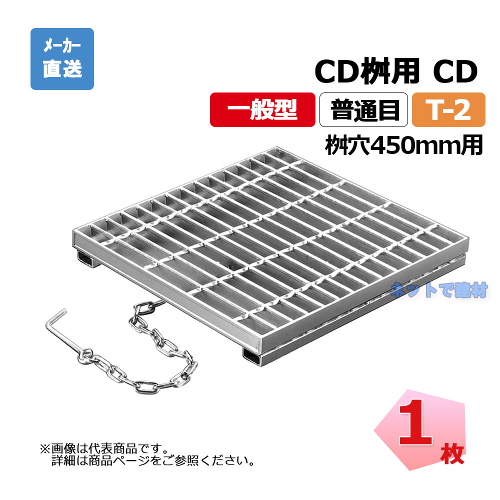 双書現代倫理学」シリーズ紹介】お金に困っている友だちに16万円