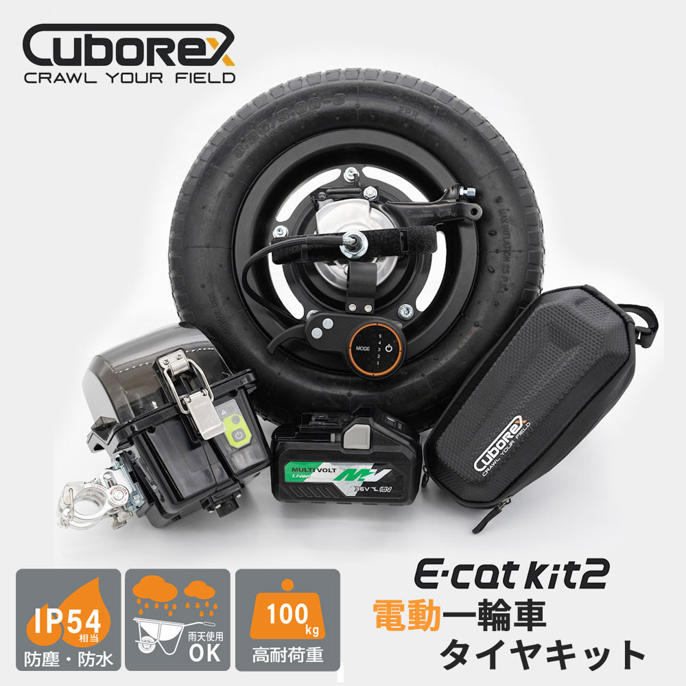 エギ各種メーカー12本 楽天市場】【マラソン期間5%OFFクーポン11日1時まで
