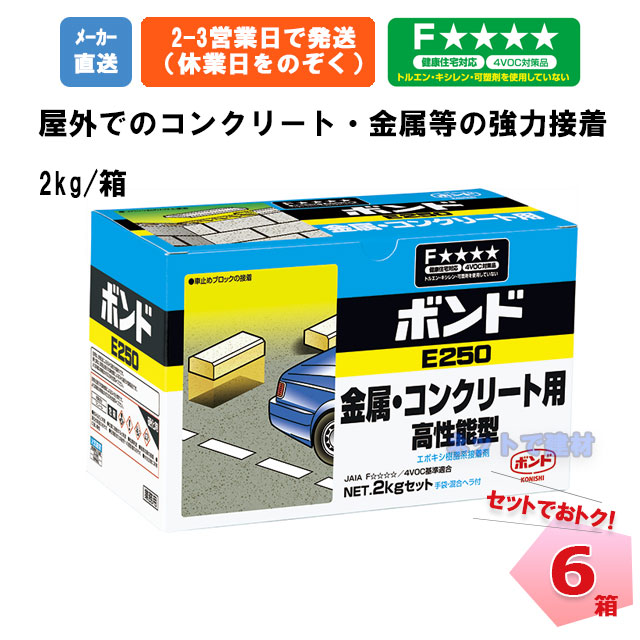 楽天市場】ボンド G9000 430ml 30本セット コニシ 64207 接着剤 透湿