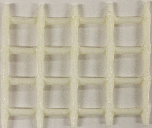 タキロン　トリカルネットN-ミノザ　0.45m×50m～0.6m×50m
