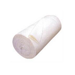 コンクリート養生用マット (1m&times;30m)　1巻｜Netdenet店