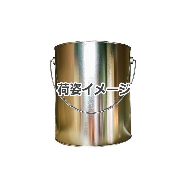楽天市場】ニューシーロンIP(S) レッド 4kg FRP船・鋼船用船底塗料 