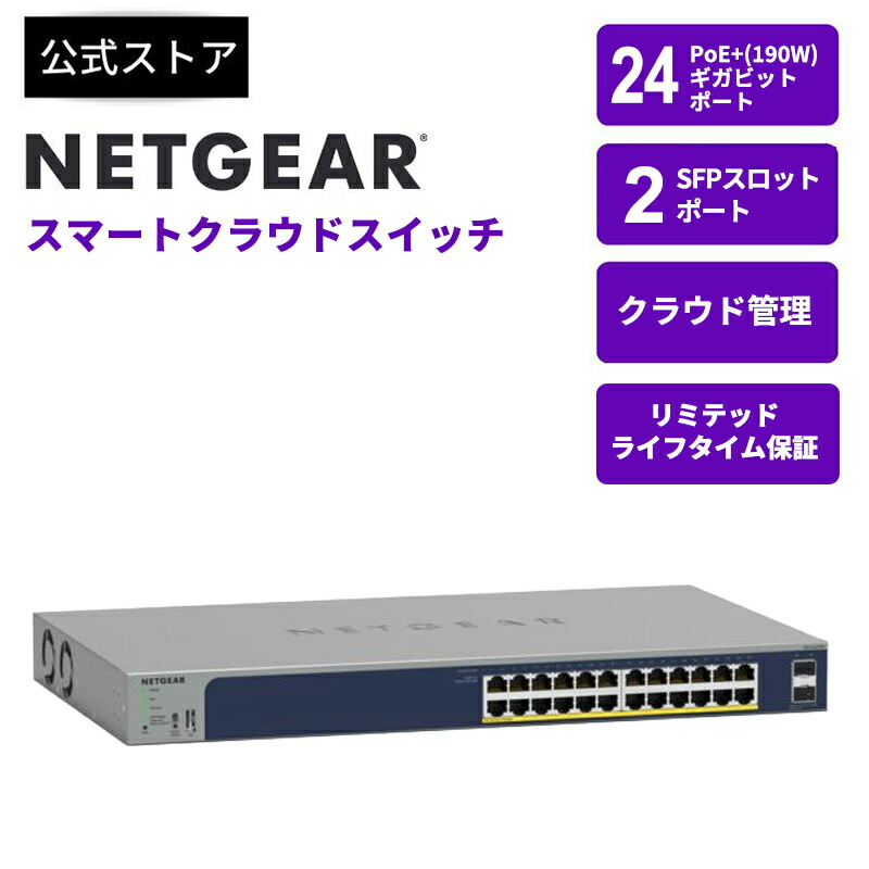 SNSで話題  【MDXMO2XD3U0】 限定デザイン