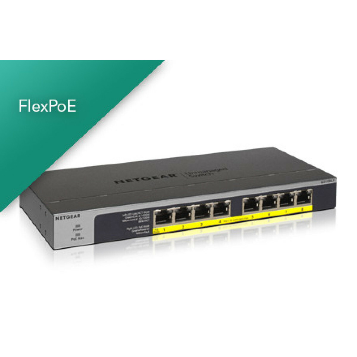 楽天市場】【お買い物マラソン限定セール】NETGEAR ( ネットギア