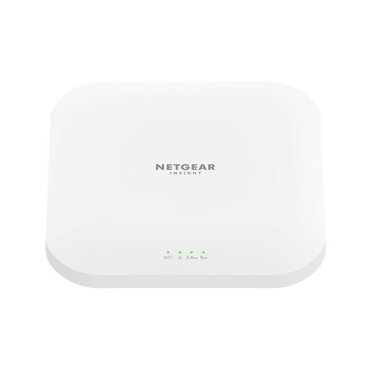 楽天市場】NETGEAR ( ネットギア ) WiFi6 無線lan 法人向け