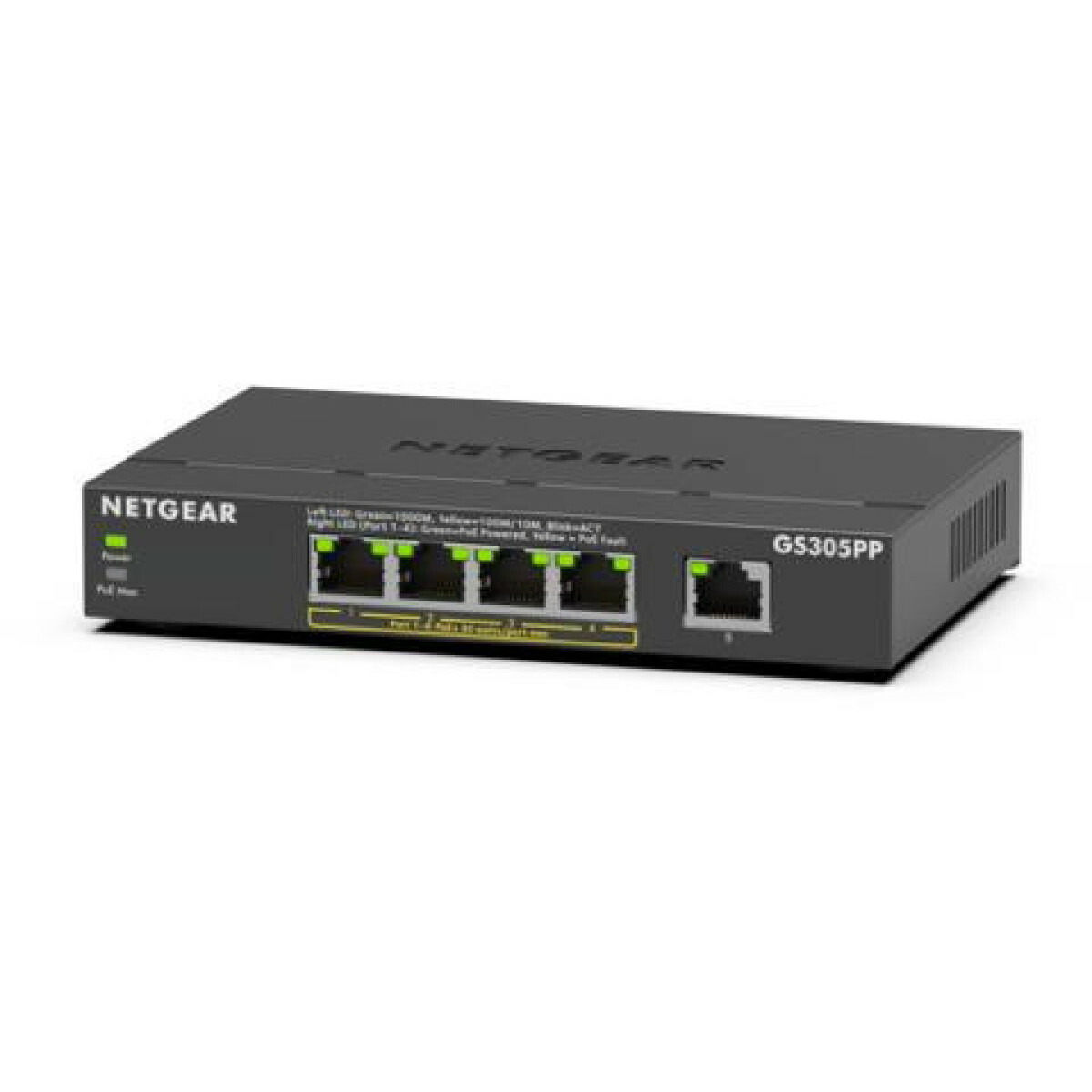 GS116PP-100AJS 16-port Poe＋対応（183W） 楽天市場】【お買い物