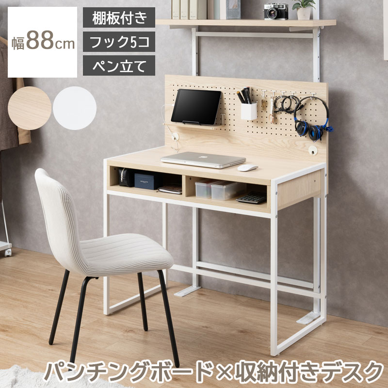 腰かけ 高だかの御先棒だけじゃない