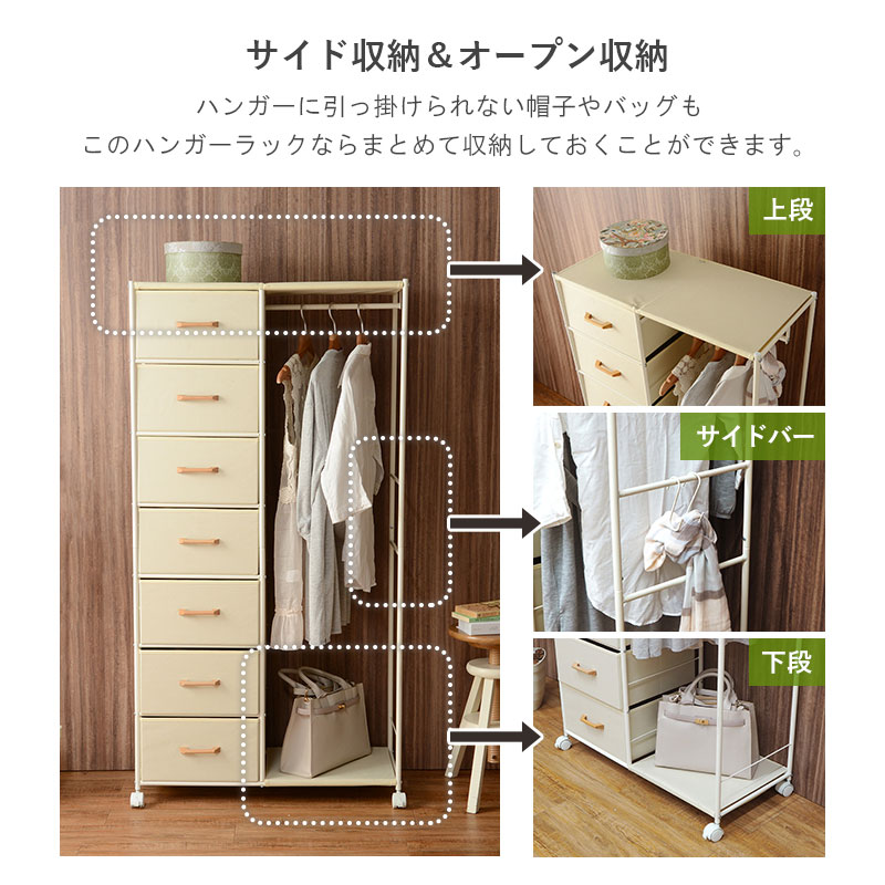 仕舞うた屋