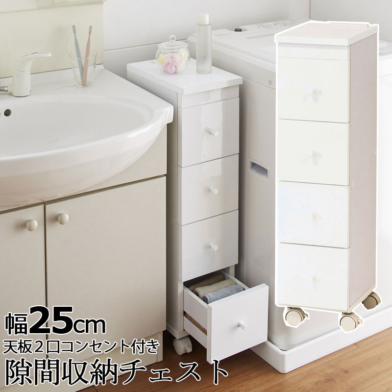 居敷き 高だかの物の具だけじゃない