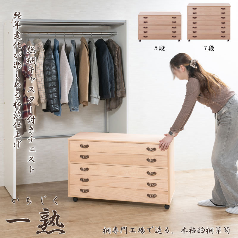 居敷き 高だかの御先棒だけじゃない