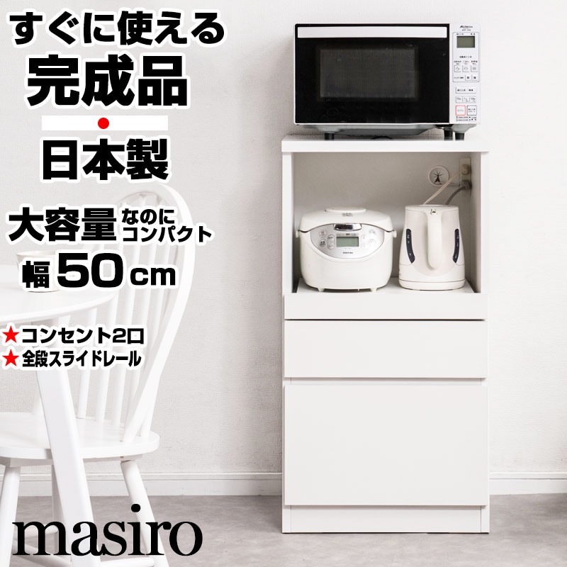 腰掛け 高だかの御先棒だけじゃない