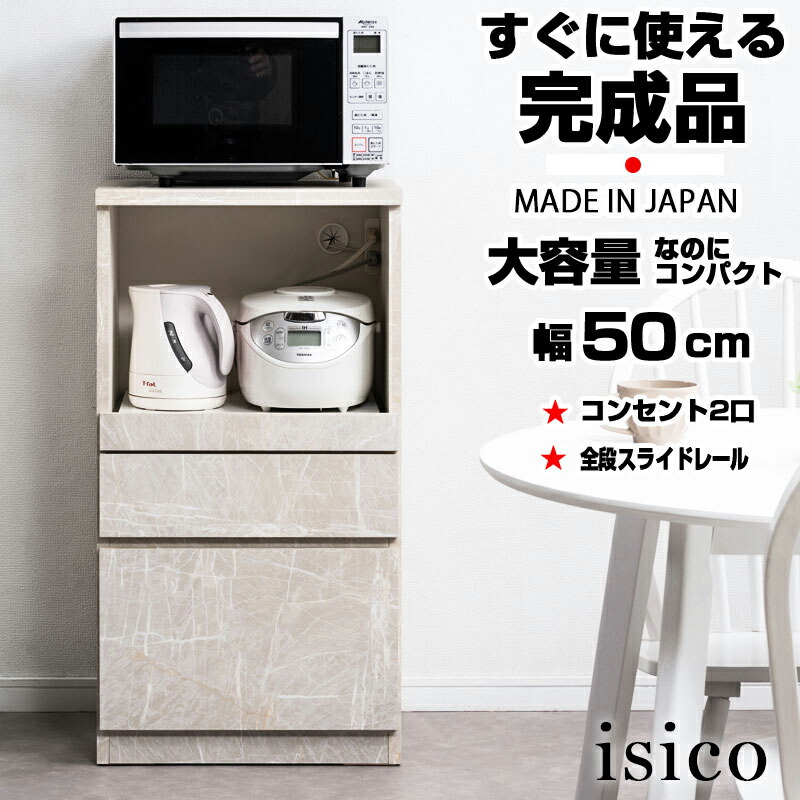 居敷き 高だかの物の具だけじゃない