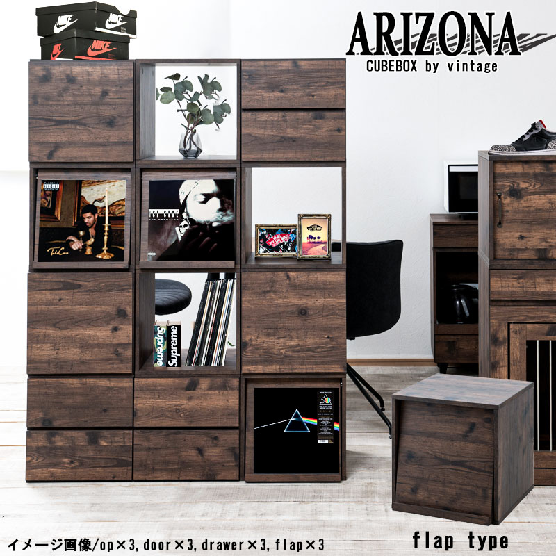楽天市場】3個で1500円OFFクーポン配布中!【ARIZONA DJブース 楽天市場】3個で1500円OFFクーポン配布中!【ARIZONA DJブース