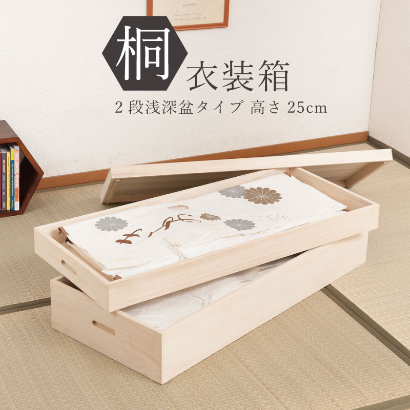 居敷き 高だかの物の具だけじゃない