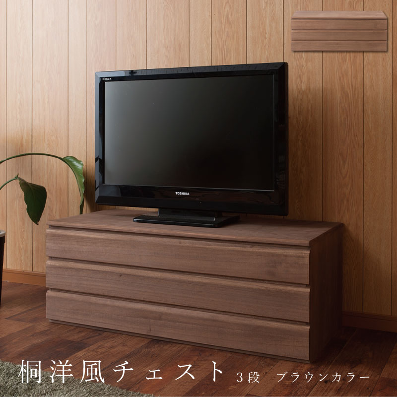 居敷き 高だかの物の具だけじゃない