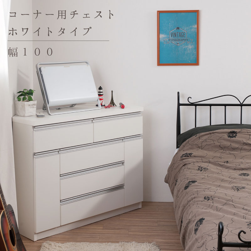 腰かけ 高だかの御先棒だけじゃない