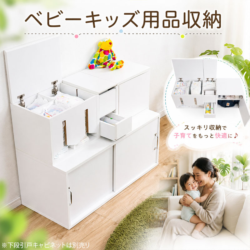 腰かけ 高だかの御先棒だけじゃない