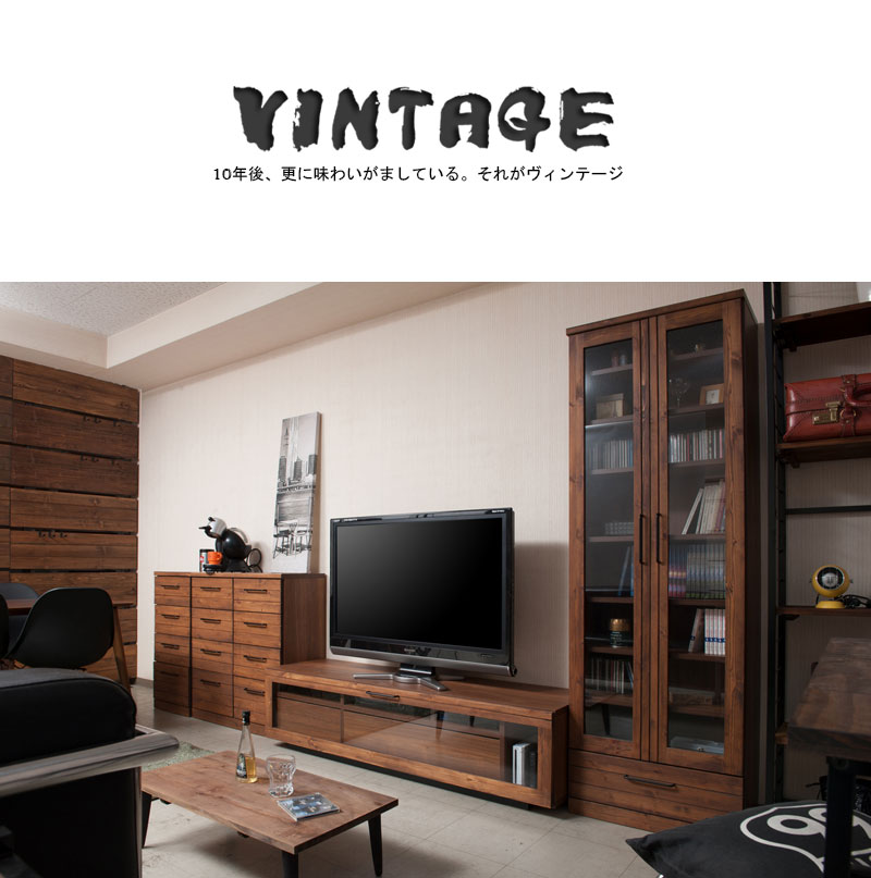 Kaiser 天然木スリムチェスト 幅40 西海岸インテリア ブラウン パイン おしゃれ オシャレ Fax台 ファックス台 ヴィンテージ 薄型 収納 引出しフルスライドレール 完成品 すきま 幅40 4段 ローチェスト タンス 大川家具 モダン 北欧 日本製 Pressclubvartha Com