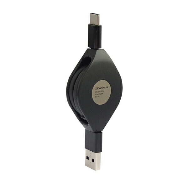 楽天市場】【当店限定!P3倍!要エントリー 2/4 20時～】カシムラ AJ-632