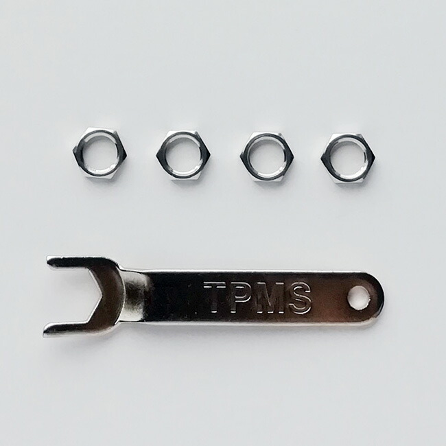 専用部品 楽天市場】【クーポン配布中！】 デイトナ DAYTONA バイク用 GIVI BOX