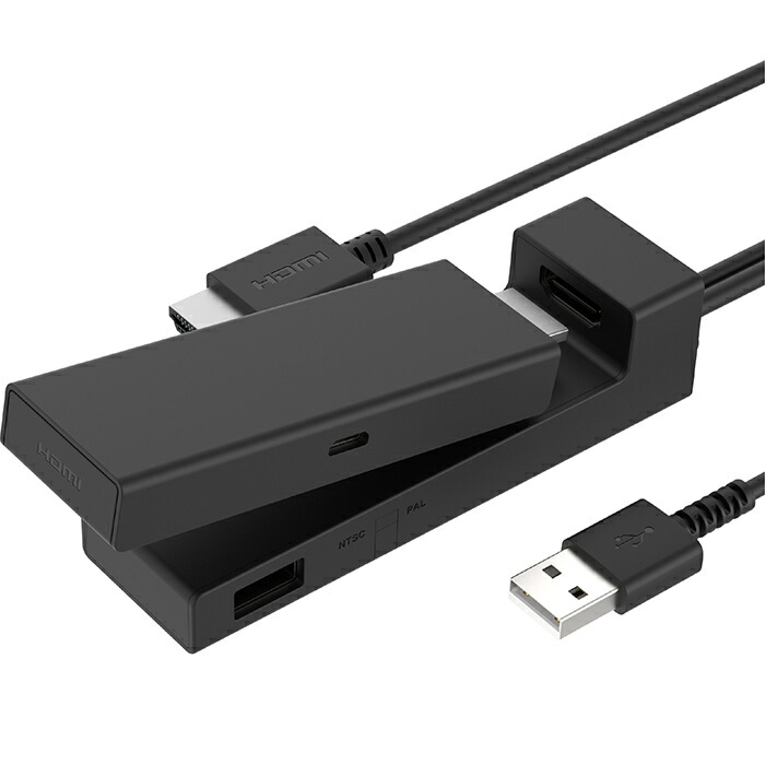 カシムラ  HDMI アダプタ Amazon | カシムラ KD-266 HDMI変換ケーブル Type-C専用 PD充電