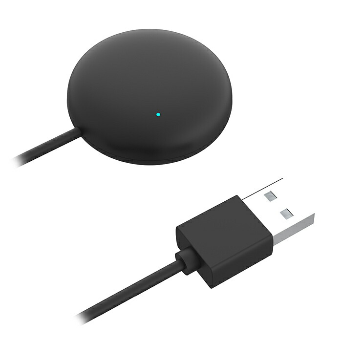 楽天市場】Divaiz ワイヤレススマートリモコン ボタン電池 WIND