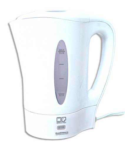 楽天市場】海外国内用大型変圧器550W100V⇔220V～240V(送料無料