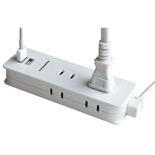 楽天市場】海外国内用大型変圧器220V～240V:3000W/100V:1500W