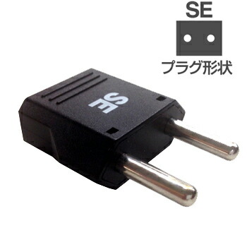 海外国内用変圧器 カシムラ NTI-20 220-240V/1500VA NTI-18 海外国内用大型変圧器1000W 100V⇔220V～240V 1台 カシムラ