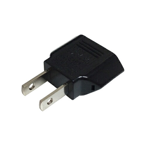カシムラNTI-20海外国内用型変圧器220-240V/1500VA NTI20 楽天市場】海外国内用大型変圧器1500W100V⇔220V～240V(送料無料