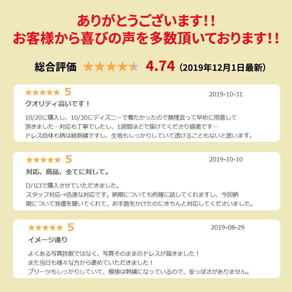 アナと雪の女王風 衣装 戴冠式 ドレス アナ エルサ ハロウィン コスプレ ディズニー Frozen アナ Anna プリンセス 刺繍 柄部分 立体感 大人用 コスチューム ネックレスとパニエ付き Boundarycapital Com