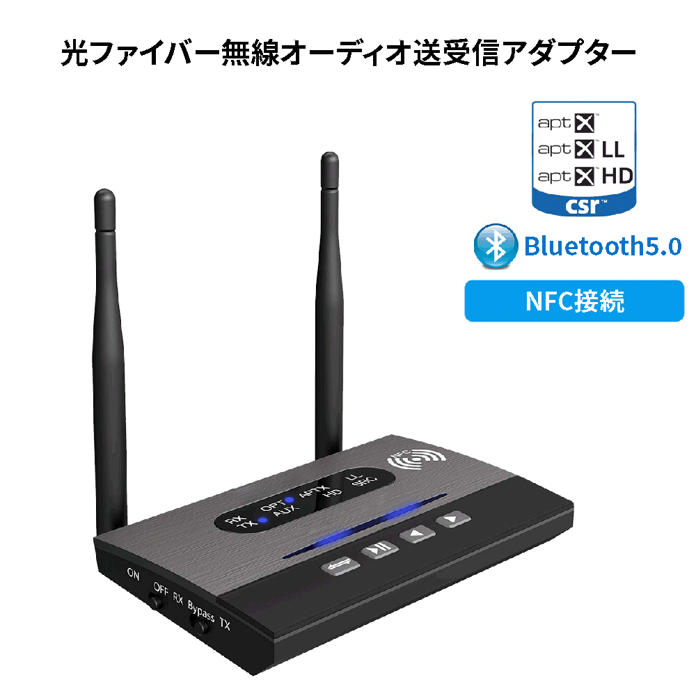 15275円 最前線の DIGMALL Bluetooth ネットワークアダプター BTI-042 携帯電話本体 ブラック