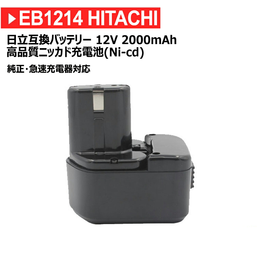 楽天市場】iRobot Braava jet 240 アイロボット ブラーバ