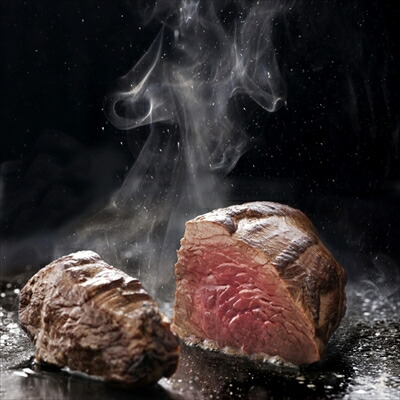 国産 ダチョウ肉 （ もも肉 ） １ｋｇ ＜冷凍＞ <br> オーストリッチミート だちょう肉 モモ
