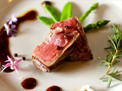 国産 ダチョウ肉 （ フィレ肉 ） １ｋｇ ＜冷凍＞ <br> オーストリッチミート だちょう肉 ギフト gift 母の日 父の日 御中元 御歳暮 誕生日 プレゼント