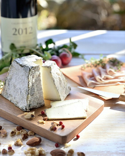 楽天市場】カークランドシグネチャー ゴートチーズ 297g x 2