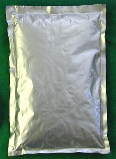 焼 あごだし １ｋｇ 業務用 製造時無加塩 出汁 だし ダシ 粉末 トビウオ とびうお 飛び魚 飛魚