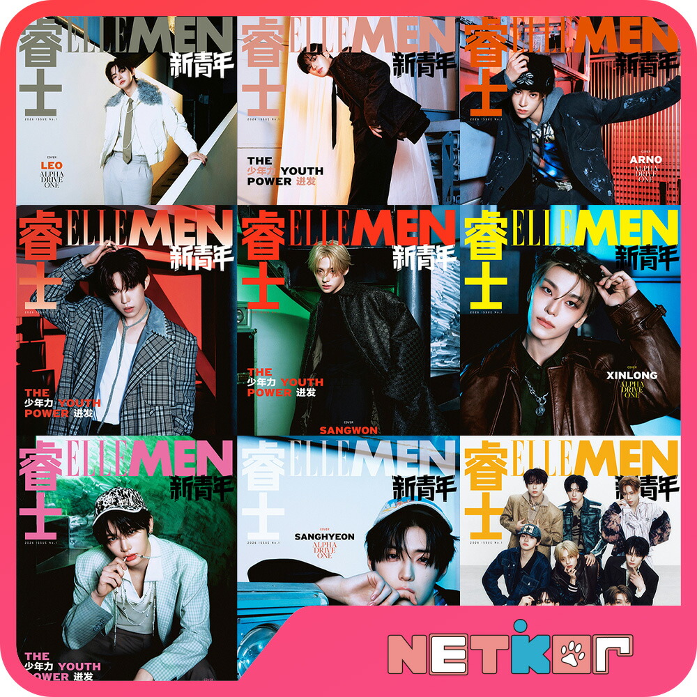 楽天市場】【即日発送 + ホログラムトレカ当店特典メンバー選択可能