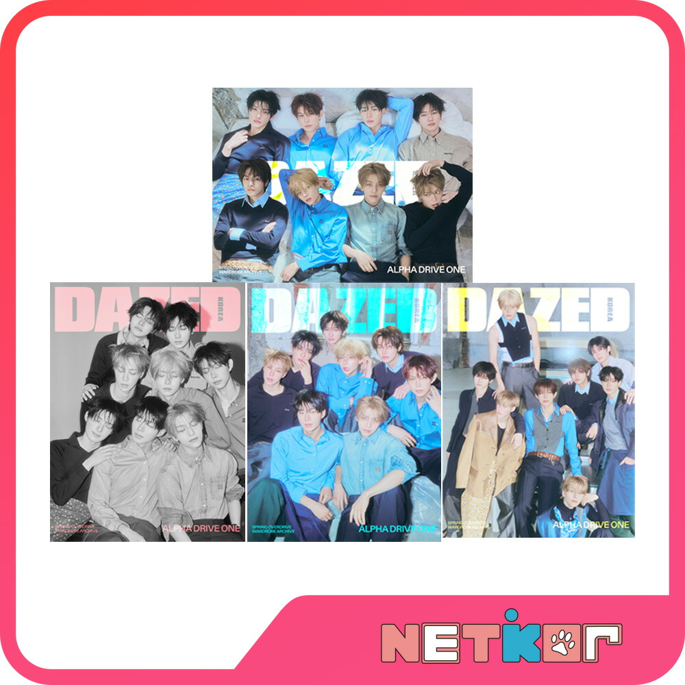 楽天市場】【 即日発送 + 初回特典ユニットトレカ】 ALPHA DRIVE ONE
