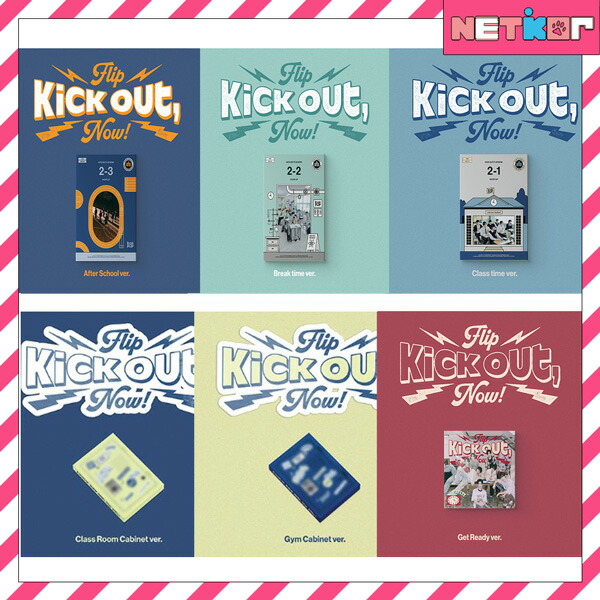 KickFlip ジュワン FREEZE bdm 予約限定 トレカ KickFlip ジュワン FREEZE bdm 予約限定 トレカ（KickFlip BDM