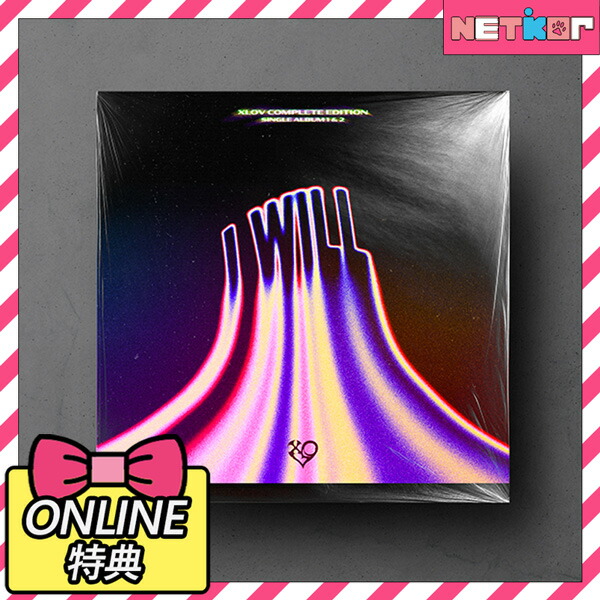 ab6ix   mwave   サインアルバム ab6ix mwave サインアルバム