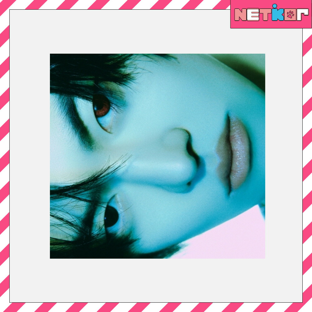 楽天市場】LEO [ COME CLOSER ] EP Album / リオ ボイプラ 2