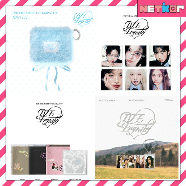 楽天市場】【ONLINE特典】Photo Book Ver. Hearts2Hearts 1st