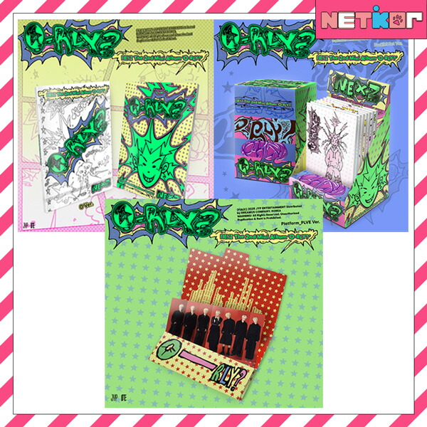 NEXZ ネクスジ O-RLY？当選者特典トレカ スタリバ北京サイン会2.0 NEXZ ネクスジ O-RLY？当選者特典トレカ スタリバ北京サイン会2.0 NEXZ