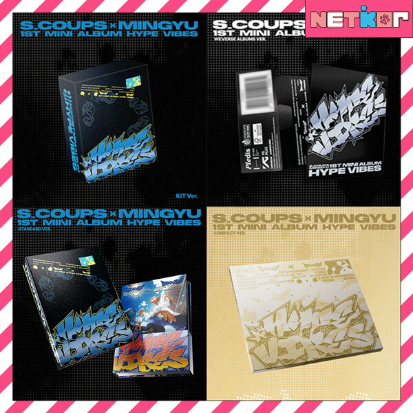 S.COUPS ホログラムカード 3枚セット　FC更新特典 S.COUPS ホログラムカード 3枚セット FC更新特典 NEWS