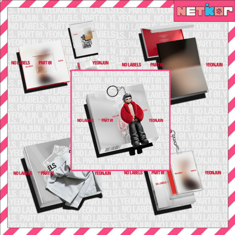 TXT ヨンジュン まとめ売り セット 8/31まで TXT ヨンジュン まとめ売り セット 8/31まで TXT ヨンジュン まとめ