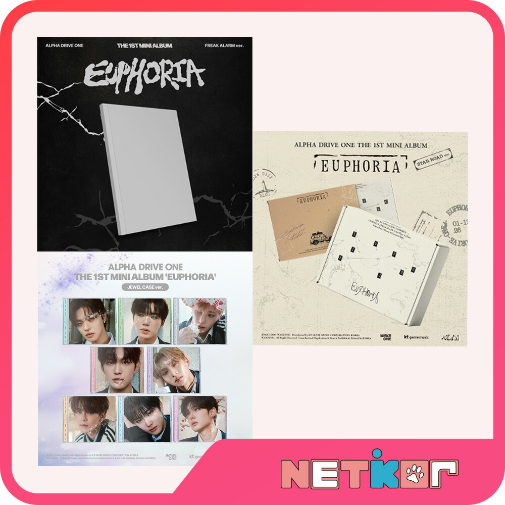 楽天市場】LEO EP アルバム COME CLOSER 韓国チャート反映 リオ【無料