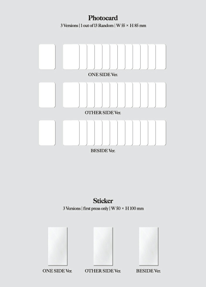 上限1000巡回offバウチャー有 3階級組 広告丸めて Seventeen ミニスクラップブック8会議 Your Choice 初回ポスター 初回独占権 当店限定特典 貨物輸送無料 韓国速見表成型 セブンティーン Daemlu Cl